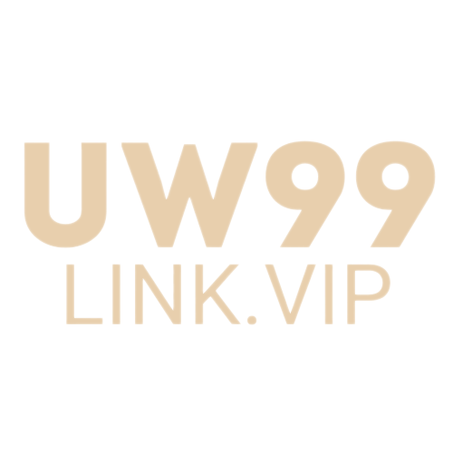 uw99