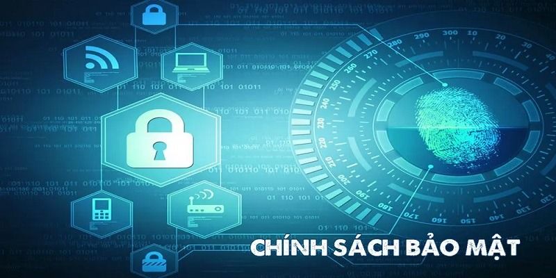 Chính sách bảo mật uw99