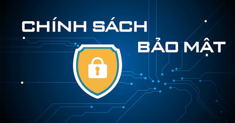 Thông tin về chính sách bảo mật Uw99