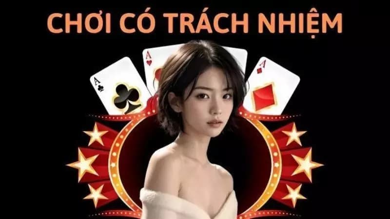 Kinh nghiệm thực hiện chơi có trách nhiệm Uw99