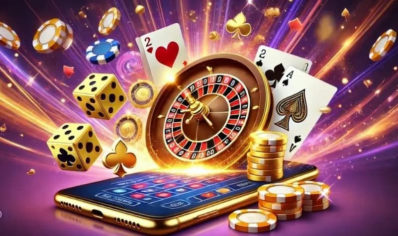 Giới thiệu nhà cái uw99