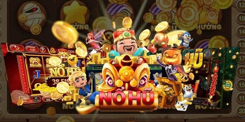 Những lý do giúp Uw99 được chọn là sân chơi lý tưởng của vua nổ hũ