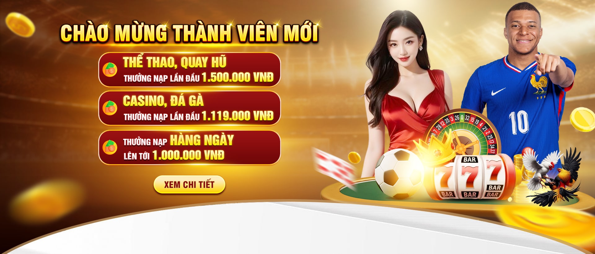 Banner uw99